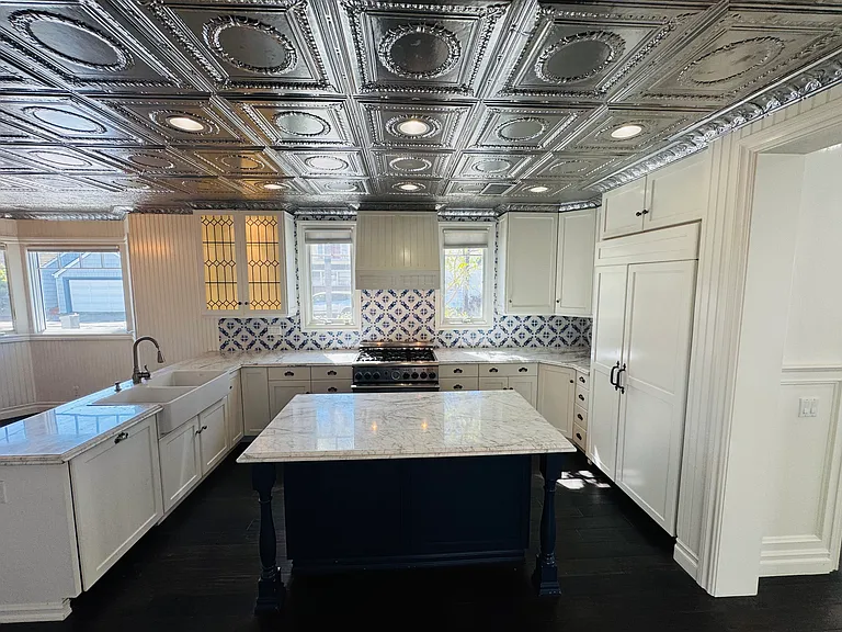 200 Sapphire Ave #200 — Photo 10