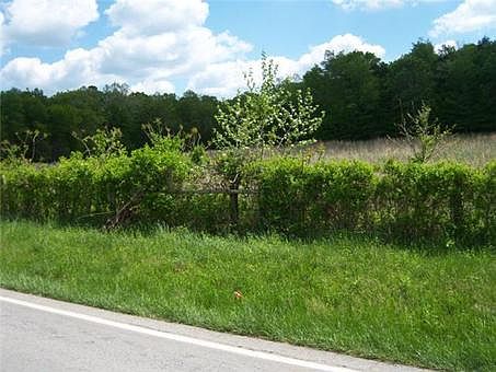 2nd image of Highway 231