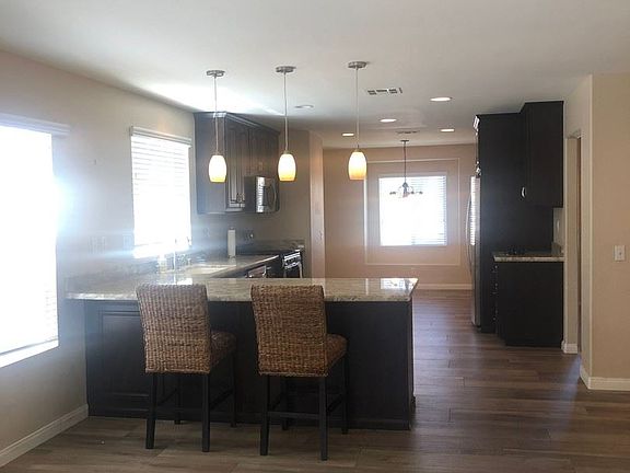 2nd image of 27306 Sierra Madre Dr