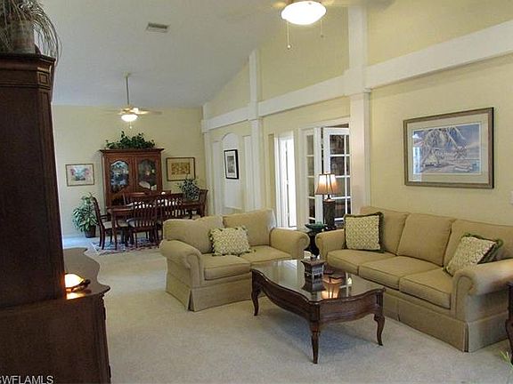 5th image of 6795 Huntington Lakes Cir APT 201