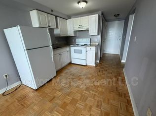 1349 Dixwell Ave #24, Hamden, CT 06514