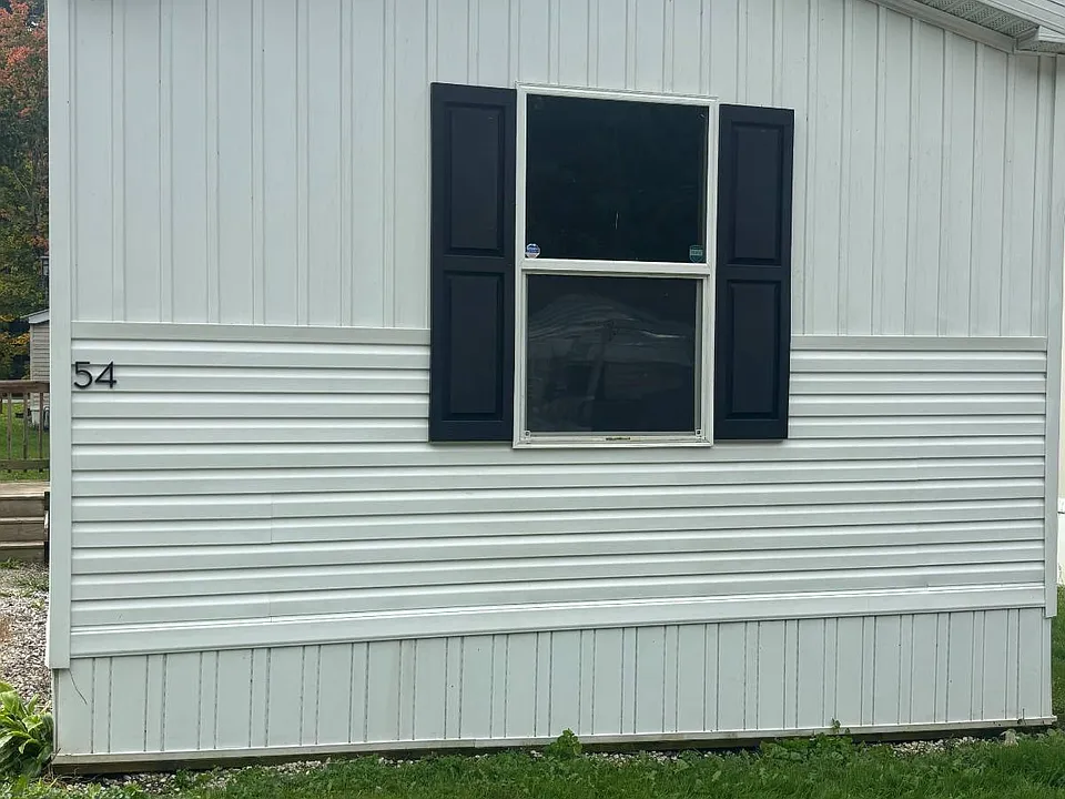 54 Mindi Ct