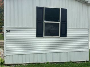54 Mindi Ct, Erie, PA 16510