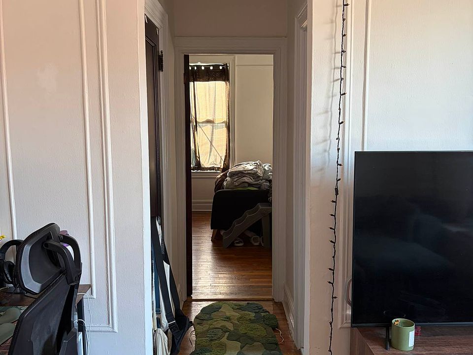 1st image of 30-63 44th St #B4