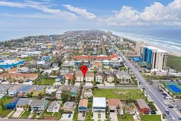 126 E Swordfish St #1