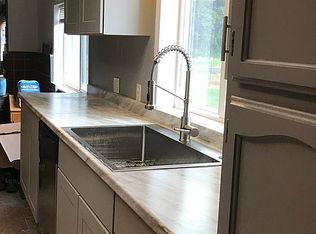 7392 Baseline Dr, Mount Hood Parkdale, OR 97041