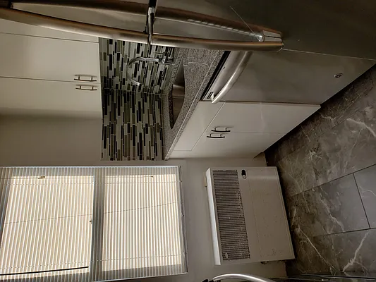 Rented by Austin Sheppard Realty Inc | media 16