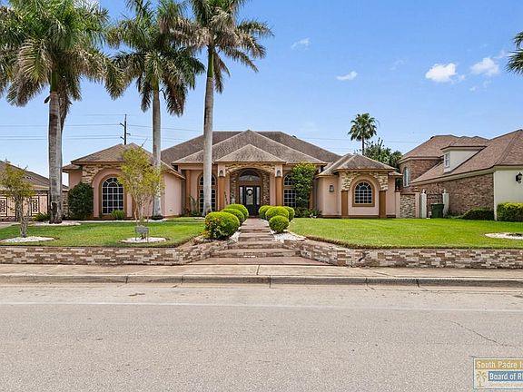 2nd image of 5222 Rustic Manor Dr