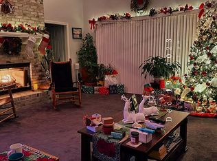 2 Sunfield Dr, Carolina Shor, NC 28467