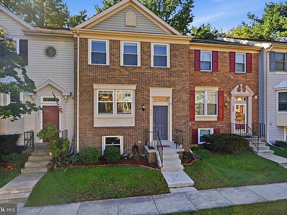4th image of 407 Fleece Flower Dr