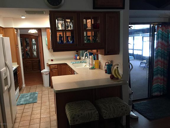 5th image of 8615 Bluebell Ln