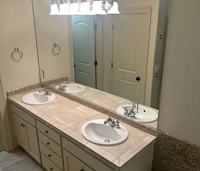 5055 W Sunset Dr — Photo 39