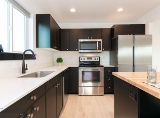 2981 Fen Way #B, Bozeman, MT 59718