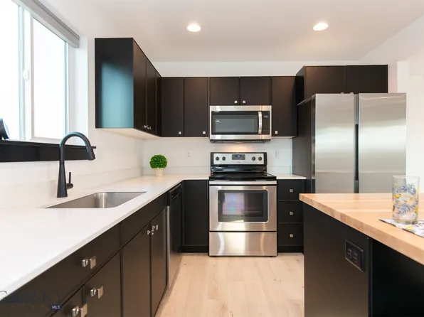 2981 Fen Way #B, Bozeman, MT 59718
