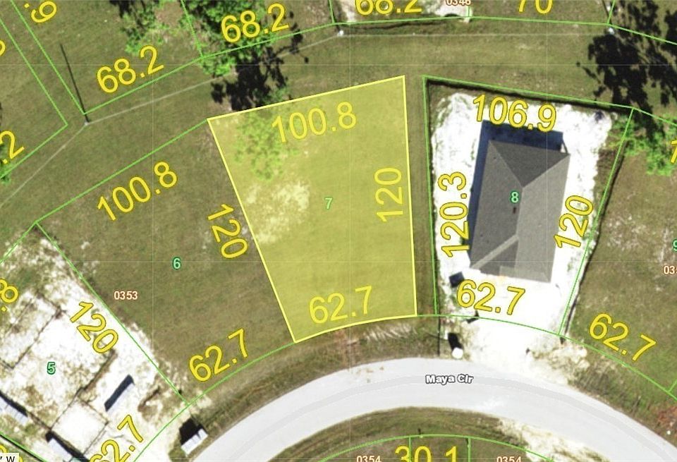 1st image of 16250 Maya Cir