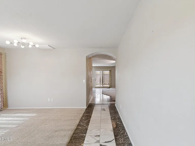 3139 W Matthew Dr — Photo 8