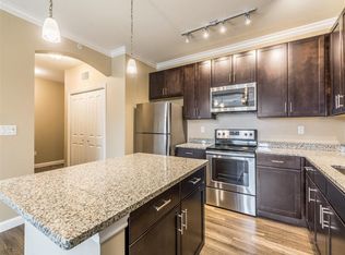 The Oasis at Plainville, Plainville, MA 02762