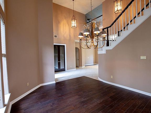 5th image of 5318 Mindy Park Ct