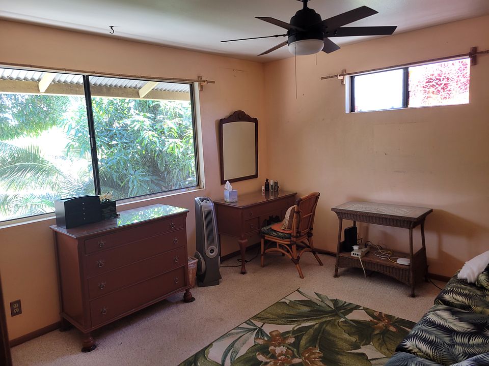 2nd image of 69-1725 Puako Beach Dr