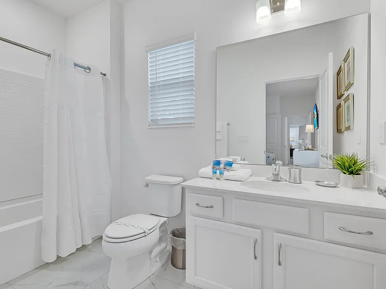 2496 Rama Dr — Photo 15