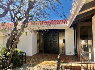 1405 Via Arco, Palos Verdes Estates, CA 90274