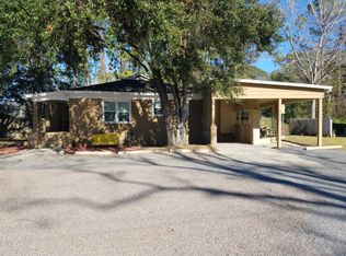 1823 Rifle Range Rd, Mount Pleasant, SC 29464