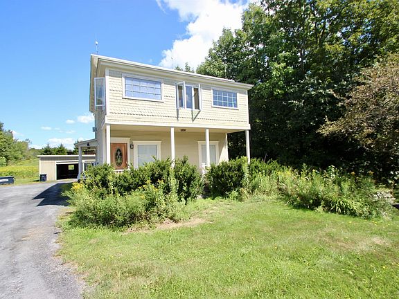 3rd image of 72 Crosstown Road