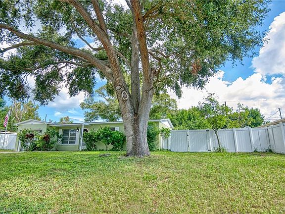 2nd image of 2730 Kumquat Dr