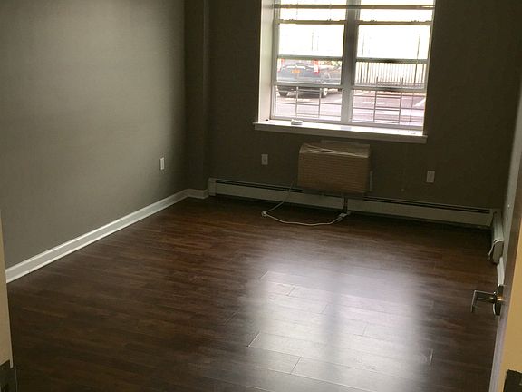 2nd image of 79-14 Rockaway Beach Blvd #1L