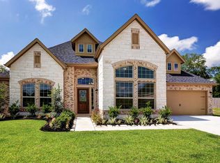 9602 Massanutten Ln, Rosenberg, TX 77469