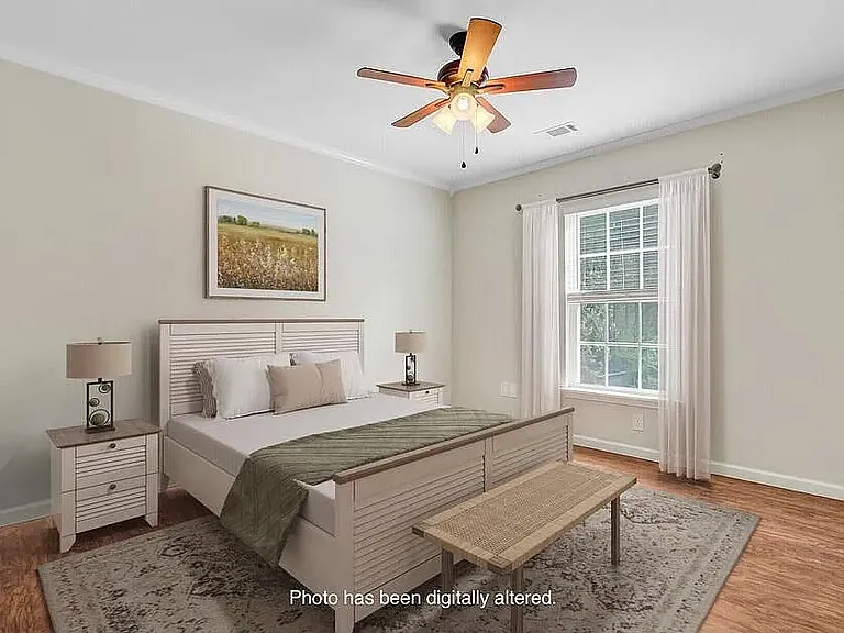 236 Emerald Isle Dr — Photo 20