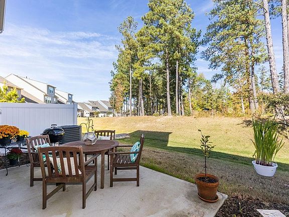 5th image of 17616 Wynstone Park Ln #103