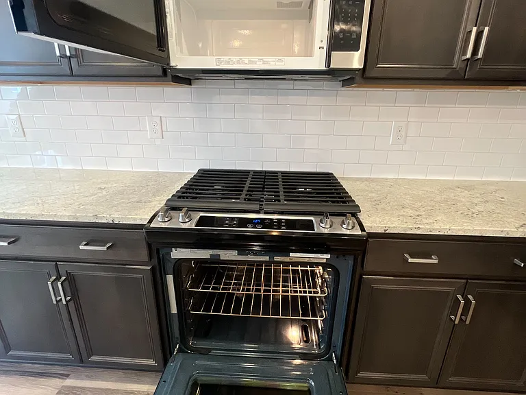 1914 Rosen Dr — Photo 10