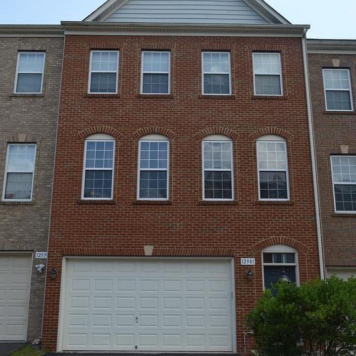 1st image of 12581 Birkdale Way