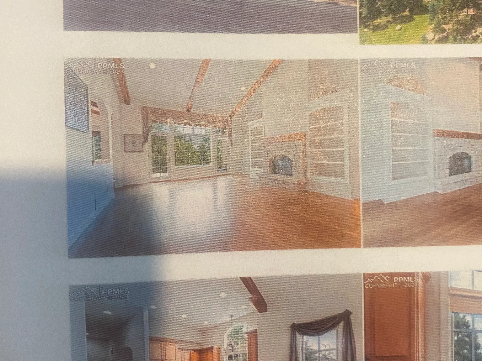 5 bed, 4322 sqft, $4,500 — Photo 4