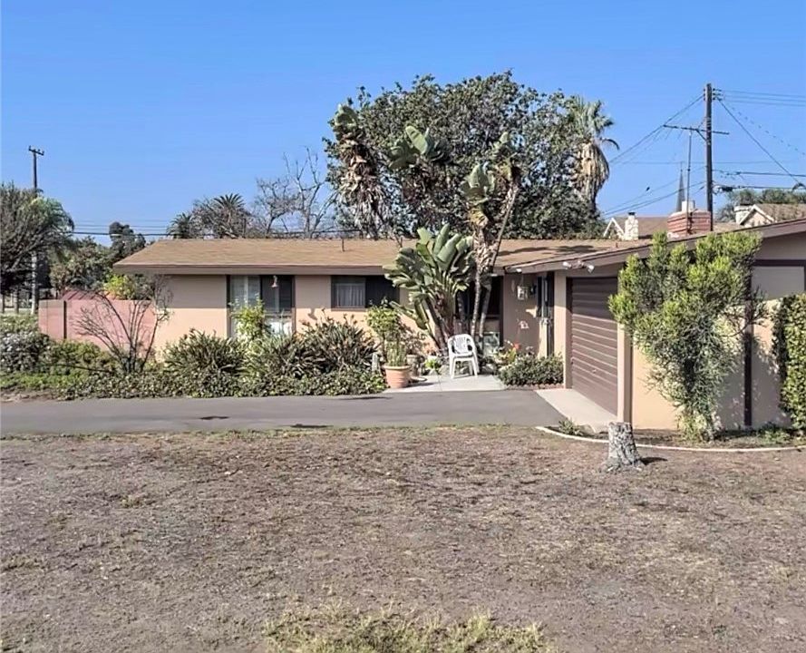1st image of 12231 Ferrari Ln