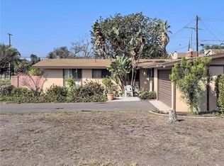 12231 Ferrari Ln, Garden Grove, CA 92841
