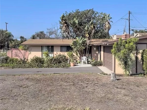12231 Ferrari Ln, Garden Grove, CA 92841