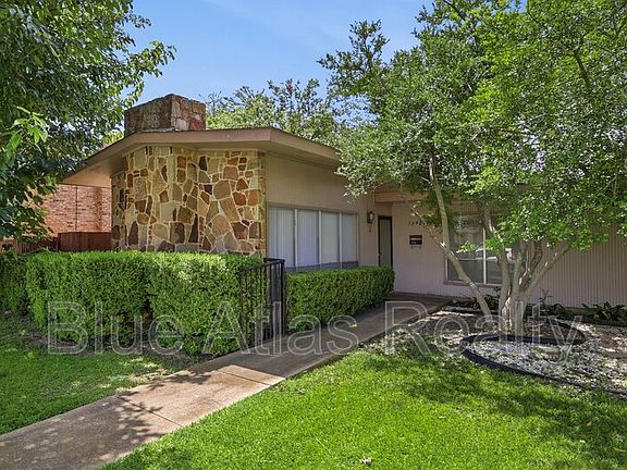 3rd image of 13424 Blossomheath Ln