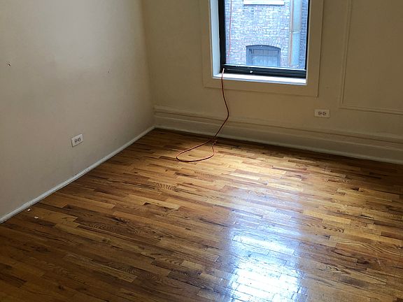 2nd image of 566 W 162nd St APT 51