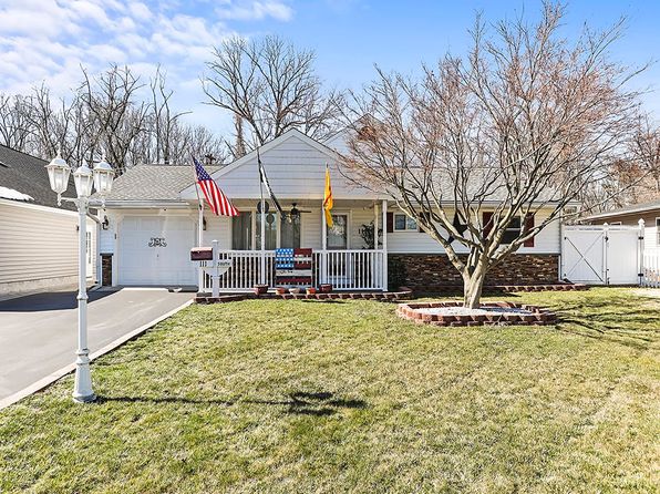 (undisclosed Address)