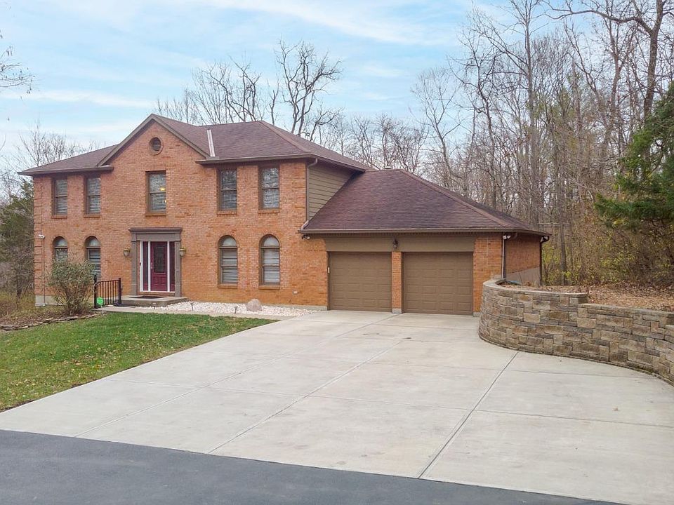1st image of 5942 Thistle Ct