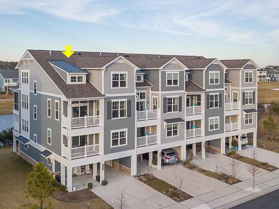 4th image of 22021 Crestview Dr