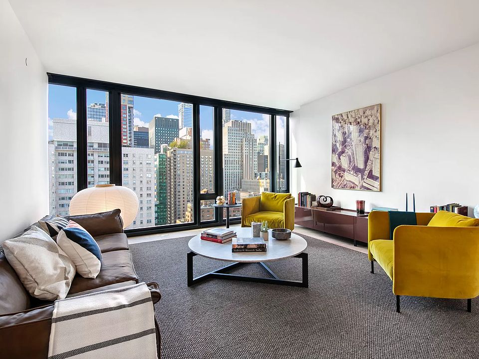 1st image of 695 1st Ave #29G