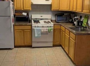 45-38 43rd St #1, Sunnyside, NY 11104