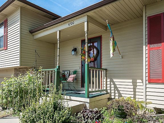 2nd image of 4700 Stone Haven Ct