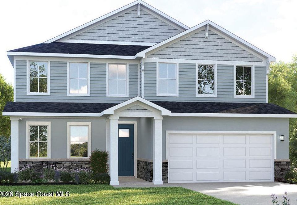1st image of 3165 Madras Dr NW