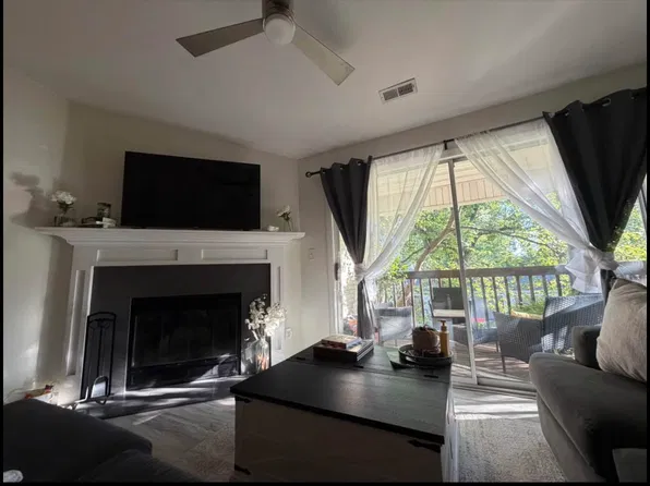 1321 Hollow Run APT 5, Dayton, OH 45459