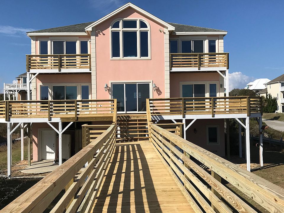 9717 Dolphin Ridge Rd, Emerald Isle, NC 28594 | Zillow 9717 Dolphin Ridge Rd, Emerald Isle, NC 28594 | Zillow