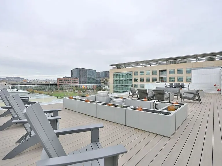 603 Tennessee St — Photo 15